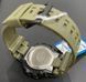 Часы Casio TIMELESS COLLECTION HDC-700-3A2VEF Casio-209150 фото 2