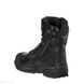 Ботинки Magnum Stealth Force 8.0 Leather SZ CT CP WPi (Black) 55341-012 фото 5