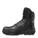 Ботинки Magnum Stealth Force 8.0 Leather SZ CT CP WPi (Black) 55341-012 фото 6