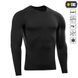 Термобілизна M-Tac ThermoLine (Black) 70001002-L фото 7