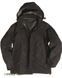 Куртка тактическая Softshell PCU (Coyote) 10863005-903 фото 3