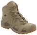 Ботинки LOWA Zephyr GTX MID TF, Desert 310537/0410-6.5 фото 1
