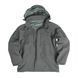 Куртка тактическая Softshell PCU (Coyote) 10863005-903 фото 2