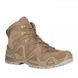Черевики LOWA Zephyr MK2 MID TF, Coyote OP 310856/0731-6.5 фото 4