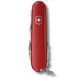Ніж Victorinox Huntsman 91мм, 15 функцій, червоний Vx13713 фото 4