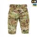 Шорти M-TAC Aggressor Gen. II ріп-стоп MC 20014008-L фото 2