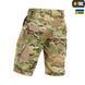 Шорти M-TAC Aggressor Gen. II ріп-стоп MC 20014008-L фото 4