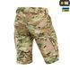 Шорти M-TAC Aggressor Gen. II ріп-стоп MC 20014008-L фото 5