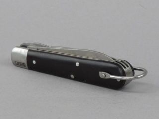 Нож Mil-Tec США TL 29 15342100 фото