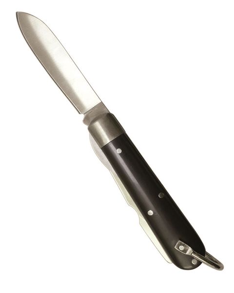 Нож Mil-Tec США TL 29 15342100 фото