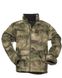 Куртка тактическая SCU14 SoftShell (Mil-Tacs FG) 10864059-903 фото