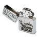 Запальничка ZIPPO Himars 207H фото 2