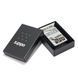 Запальничка ZIPPO Himars 207H фото 4