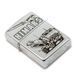 Запальничка ZIPPO Himars 207H фото 3