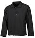 Куртка Soft Shell "Lusen" (Black) 03451A-L фото