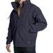 Куртка Helikon-TEX GUNFIGHTER - SHARK SKIN WINDBLOCKER (Navy Blue) H2317-37-M/R фото 6