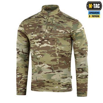 Термосорочка M-TAC фліс Delta Level 2 MC 70002008-XL фото