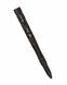 Ручка Sturm Mil-Tec, тактична, мультифункциональна, чорна 15990200 фото 1