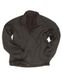 Куртка Softshell триламинат, лёгкая (Black) 10862002-907 фото