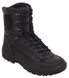 Ботинки LOWA RECON GTX® TF (Black) 310241/0999-10 фото 1