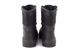 Ботинки LOWA RECON GTX® TF (Black) 310241/0999-10 фото 5