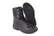Ботинки LOWA RECON GTX® TF (Black) 310241/0999-10 фото 3