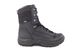 Ботинки LOWA RECON GTX® TF (Black) 310241/0999-10 фото 4