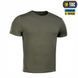 Футболка M-TAC 93/7 Army Olive 80013062-XS фото 3