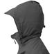Куртка Helikon-TEX TROOPER Mk2 - STORMSTRETCH (Shadow Grey) KU-TRM-NL-35-2XL/R фото 4