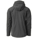 Куртка Helikon-TEX TROOPER Mk2 - STORMSTRETCH (Shadow Grey) KU-TRM-NL-35-2XL/R фото 3