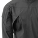 Куртка Helikon-TEX TROOPER Mk2 - STORMSTRETCH (Shadow Grey) KU-TRM-NL-35-2XL/R фото 6