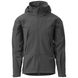 Куртка Helikon-TEX TROOPER Mk2 - STORMSTRETCH (Shadow Grey) KU-TRM-NL-35-2XL/R фото 2