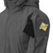 Куртка Helikon-TEX TROOPER Mk2 - STORMSTRETCH (Shadow Grey) KU-TRM-NL-35-2XL/R фото 5