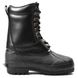 Ботинки зимние Sturm Mil-Tec Snow Boots. Thinsulate 12877000-013 фото 6