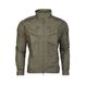 Куртка Combat Chimera (Olive) 10516101-904 фото 1