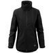 Куртка жіноча Helikon-Tex GUNFIGHTER, Black H2316-01-M/R фото 2