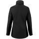 Куртка жіноча Helikon-Tex GUNFIGHTER, Black H2316-01-M/R фото 3
