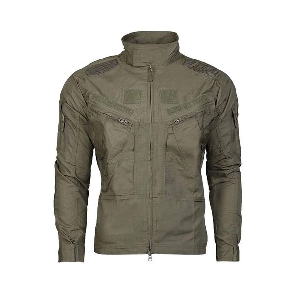 Куртка Combat Chimera (Olive) 10516101-906 фото