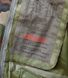 Куртка мембранная, французской армии (CCE) 608476-112L фото 3