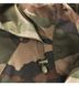 Куртка мембранная, французской армии (CCE) 608476-112L фото 6