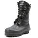Ботинки зимние Sturm Mil-Tec Snow Boots. Thinsulate 12877000-012 фото 4