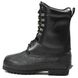 Ботинки зимние Sturm Mil-Tec Snow Boots. Thinsulate 12877000-012 фото 5