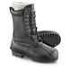 Ботинки зимние Sturm Mil-Tec Snow Boots. Thinsulate 12877000-012 фото 1