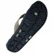 Шлепки Sturm Mil-Tec Combat Sandals, олива 12893001-042 фото 2