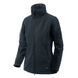Куртка жіноча Helikon-Tex GUNFIGHTER, Navy Blue H2316-37-XS/R фото