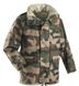 Куртка мембранная, французкой армии (CCE) (96С-(165-175см\100см)) 608476-96С фото 2