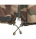 Куртка мембранная, французкой армии (CCE) (96С-(165-175см\100см)) 608476-96С фото 5