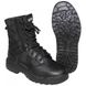 Ботинки Magnum Scorpion (Black) черные 618665-006 фото 1