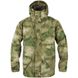 Куртка непромокаемая с флисовой подстёжкой (TACS FG) 10615059-906 фото 1