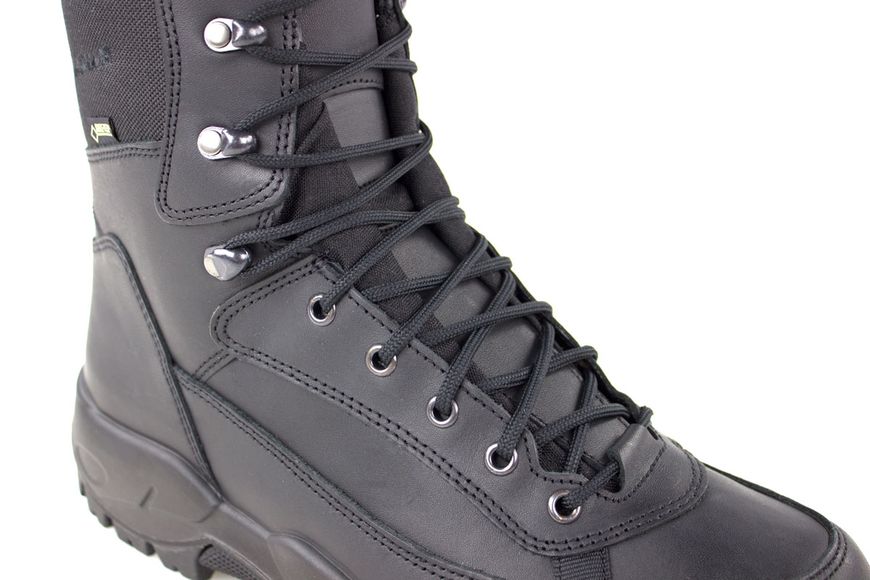 Ботинки LOWA RECON GTX® TF (Black) 310241/0999-8.5 фото